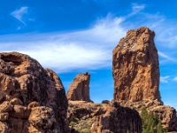 Roque Nublo